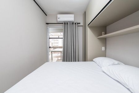 Apartamento para alugar com 70m², 2 quartos e sem vaga