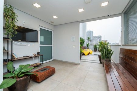 Apartamento para alugar com 70m², 2 quartos e sem vaga