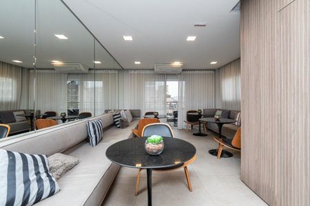 Apartamento para alugar com 70m², 2 quartos e sem vaga