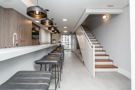 Apartamento para alugar com 70m², 2 quartos e sem vaga