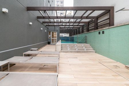 Apartamento para alugar com 70m², 2 quartos e sem vaga