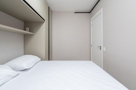Apartamento para alugar com 2 quartos, 70m² em Centro Histórico de São Paulo, São Paulo