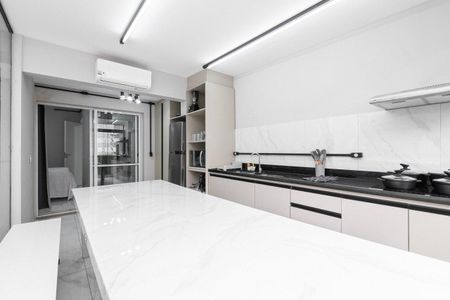 Apartamento para alugar com 70m², 2 quartos e sem vaga