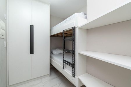 Apartamento para alugar com 2 quartos, 70m² em Centro Histórico de São Paulo, São Paulo