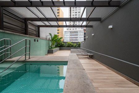 Apartamento para alugar com 70m², 2 quartos e sem vaga