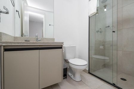 Apartamento para alugar com 70m², 2 quartos e sem vaga