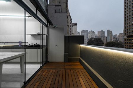 Apartamento para alugar com 70m², 2 quartos e sem vaga