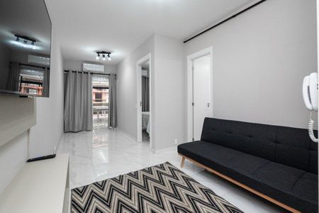 Apartamento para alugar com 2 quartos, 70m² em Centro Histórico de São Paulo, São Paulo