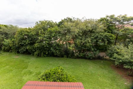 Casa de condomínio à venda com 2999m², 4 quartos e 10 vagas