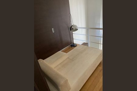 Quarto de apartamento para alugar com 1 quarto, 87m² em Moinhos de Vento, Porto Alegre