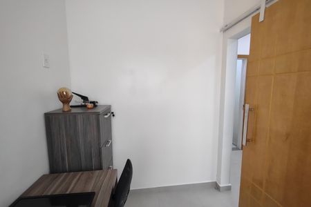 Casa à venda com 200m², 2 quartos e sem vagaQuarto 3