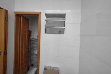 Casa à venda com 200m², 2 quartos e sem vagaÁrea de Serviço