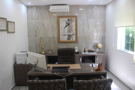 Casa à venda com 200m², 2 quartos e sem vagaQuarto 2