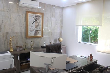 Casa à venda com 200m², 2 quartos e sem vagaQuarto 2