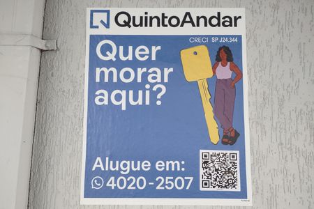 Casa à venda com 200m², 2 quartos e sem vagaPlaquinha