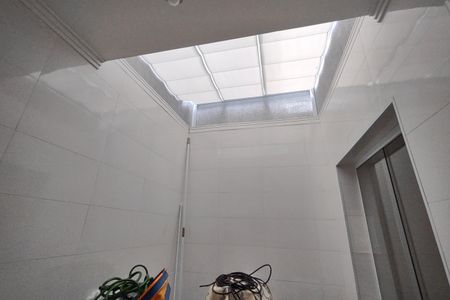 Casa à venda com 200m², 2 quartos e sem vagaÁrea de Serviço