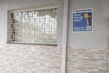 Casa à venda com 200m², 2 quartos e sem vagaPlaquinha