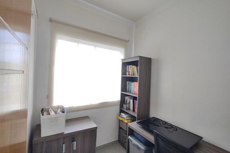 Casa à venda com 200m², 2 quartos e sem vagaQuarto 3