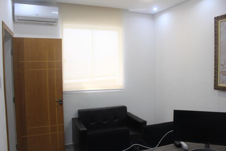 Quarto 1 de casa para alugar com 3 quartos, 250m² em Fundação, São Caetano do Sul