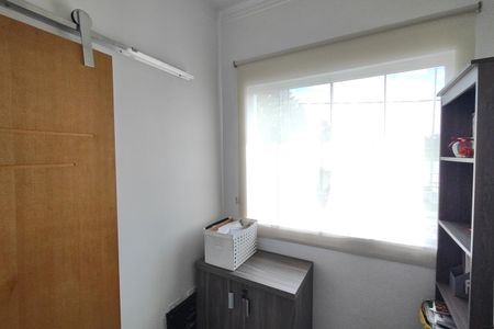 Casa à venda com 200m², 2 quartos e sem vagaQuarto 3