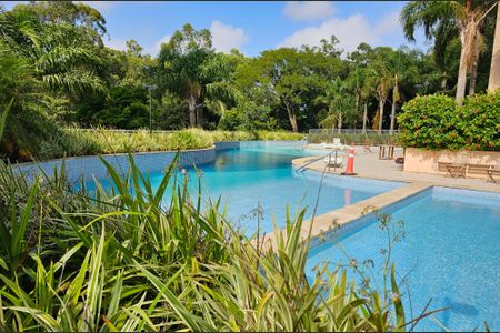 Apartamento à venda com 68m², 3 quartos e 1 vagaÁrea comum - Piscina