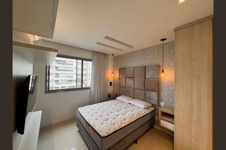 Apartamento para alugar com 77m², 2 quartos e 1 vaga Apartamento para alugar com 77m², 2 quartos e 1 vagaSuíte
