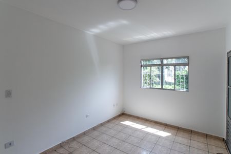 Sala de apartamento para alugar com 1 quarto, 55m² em Vila Maria Alta, São Paulo