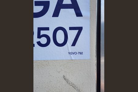 Apartamento para alugar com 55m², 1 quarto e sem vaga Apartamento para alugar com 55m², 1 quarto e sem vagaPlaca