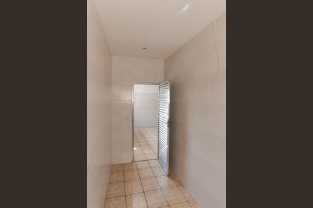 Apartamento para alugar com 55m², 1 quarto e sem vaga Apartamento para alugar com 55m², 1 quarto e sem vagaÁrea de Serviço