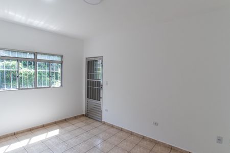 Apartamento para alugar com 55m², 1 quarto e sem vaga Apartamento para alugar com 55m², 1 quarto e sem vagaSala