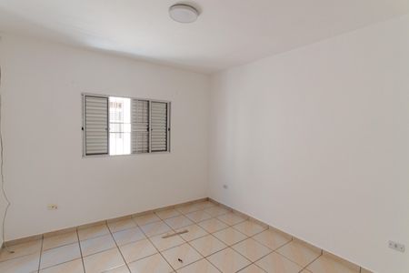 Quarto de apartamento para alugar com 1 quarto, 55m² em Vila Maria Alta, São Paulo