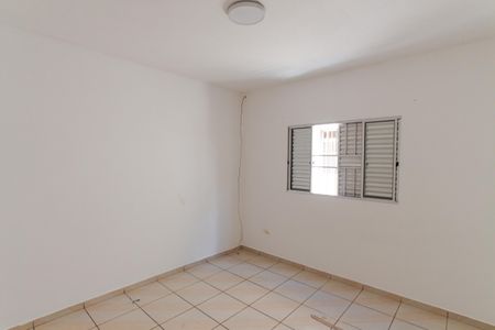 Quarto de apartamento para alugar com 1 quarto, 55m² em Vila Maria Alta, São Paulo