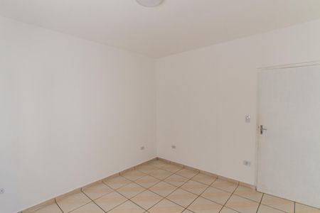 Apartamento para alugar com 55m², 1 quarto e sem vaga Apartamento para alugar com 55m², 1 quarto e sem vagaQuarto