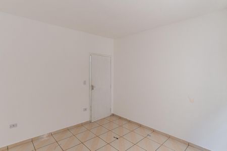 Apartamento para alugar com 55m², 1 quarto e sem vaga Apartamento para alugar com 55m², 1 quarto e sem vagaQuarto