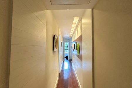 Apartamento à venda com 127m², 3 quartos e 2 vagas