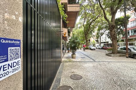 Apartamento à venda com 127m², 3 quartos e 2 vagas