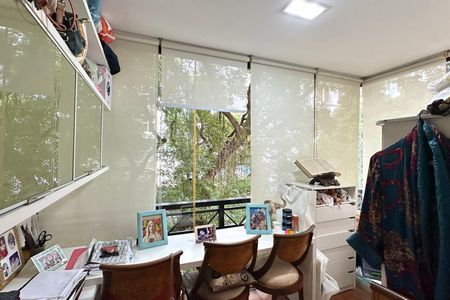 Apartamento à venda com 127m², 3 quartos e 2 vagas