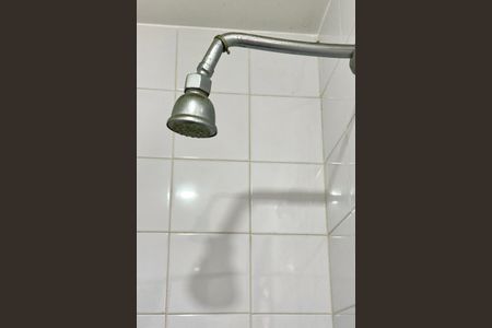 Apartamento à venda com 127m², 3 quartos e 2 vagas