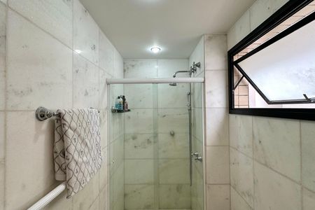 Apartamento à venda com 127m², 3 quartos e 2 vagas