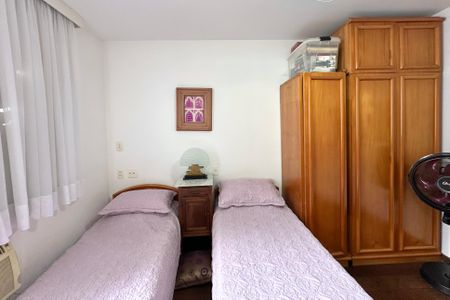 Apartamento à venda com 127m², 3 quartos e 2 vagas