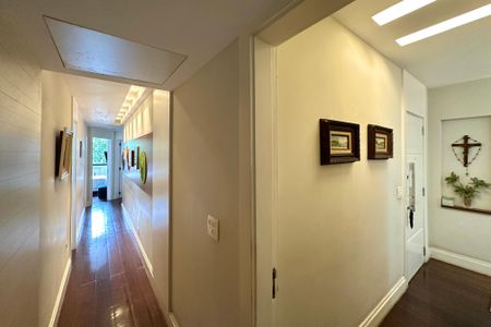 Apartamento à venda com 127m², 3 quartos e 2 vagas