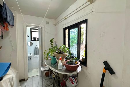 Apartamento à venda com 127m², 3 quartos e 2 vagas