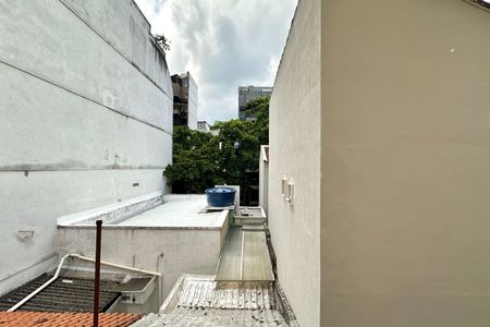 Apartamento à venda com 127m², 3 quartos e 2 vagas