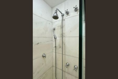 Apartamento à venda com 127m², 3 quartos e 2 vagas