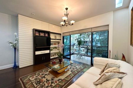 Apartamento à venda com 3 quartos, 127m² em Ipanema, Rio de Janeiro