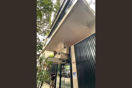 Apartamento à venda com 127m², 3 quartos e 2 vagas