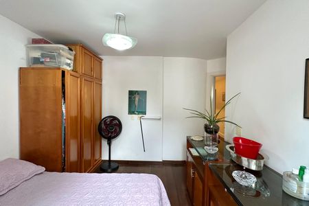 Apartamento à venda com 127m², 3 quartos e 2 vagas
