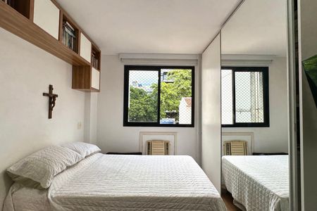 Apartamento à venda com 127m², 3 quartos e 2 vagas