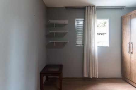Apartamento para alugar com 54m², 2 quartos e 1 vagaQuarto 2