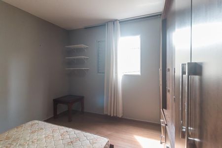 Apartamento para alugar com 54m², 2 quartos e 1 vagaQuarto 2